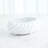 Cadoret Bowl-101055636-101055637