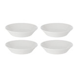 1815 Pure Pasta Bowl 9.1", Set Of 4