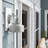 Velner Outdoor Barn Light-51030280-21308421