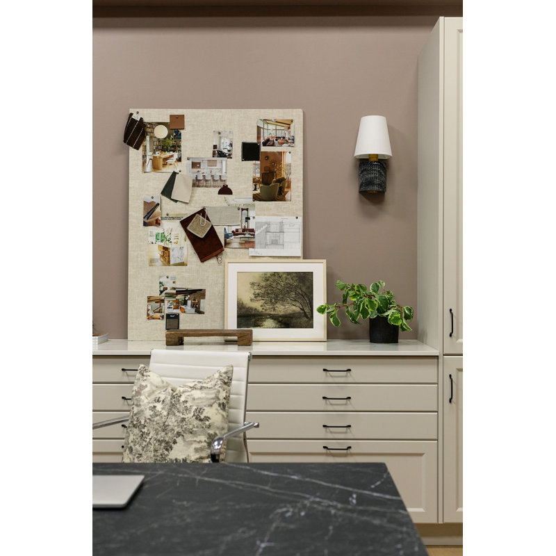 Aden 1 Light Wall Sconce