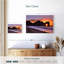 Arch Gillard Sunset-108694819