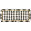 Check GelPro Comfort Mat-1534485880-1534485863