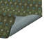 Paillasson Kalina-80337161-80337167