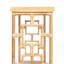 Sobe 60'' W Console Table-113449628