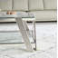Table basse Allyse-98449983-98449984