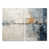 Wrapped Canvas n'est pas disponible