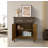 COSMO 1 - Drawer Accent Chest-113988895