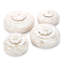 Bone Decorative Box-1096027348