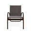Fauteuil de patio Gardenella-19510153-48934849