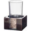 Dahlia Bathroom Accessory Set