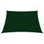 4m x 6m Rectangular Shade Sail-128710077-128710075