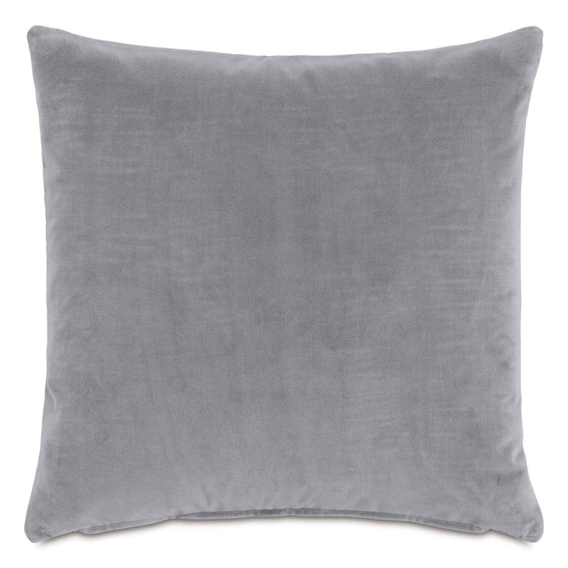 Tilda Square Pillow Cover & Insert