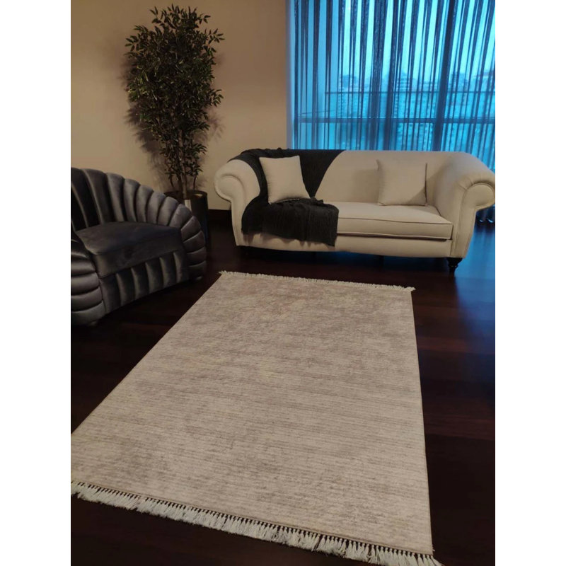 Tapis Masanao, Rectangle 2 pi 7 po x 3 pi 11 po