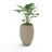 Brandy Concrete Planter-55906933-55906894