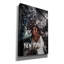Winston Porter 'New York!' by Svetlana Aleynikova Canvas Wall Art-775410227