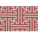 Berkley Flatweave Wool Geometric Indoor Rug