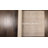 Jaipur Living Oland Handmade Solid White/ Brown Area Rug (12'X15')-30361129