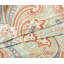 Housse de couette-2038496213