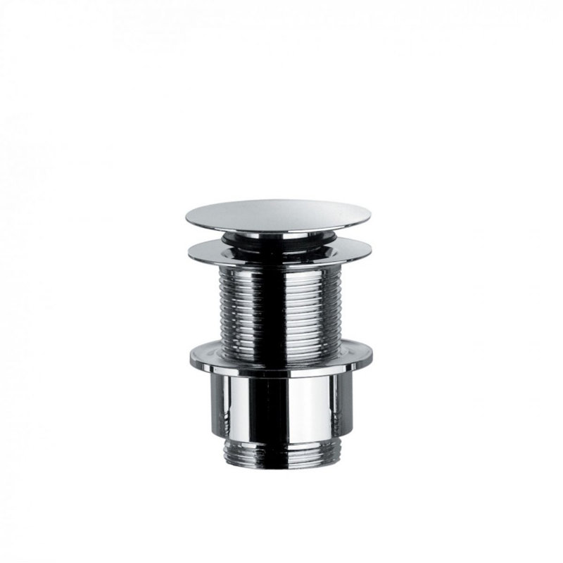 WSBC Fittings 2.6'' W Pop-Up Yes