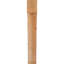 Attelle de genou Legacy-64751483-64784843