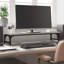 Millers Monitor Stand-1660809865-1660809906
