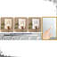 Rectangle Wall Mirror