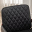 Kopelynn Modern Upholstered Dining Chair-1569960950