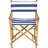 Yohana Folding Director Chair-39726438