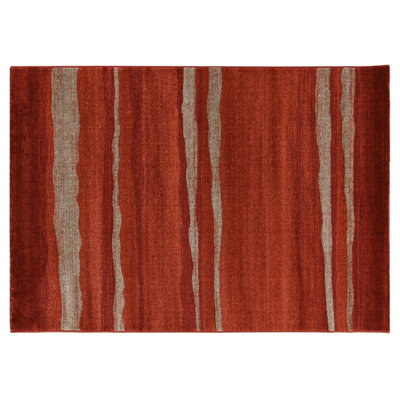 Original Modern Carpet Made In Turkey