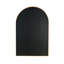 Miroir de salle de bain 24 po x 32 po.-1002222571-1002222567