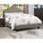 Angeleigh Upholstered Platform Bed-681042247-681042245