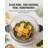 Non-Toxic Air Fryer-116626030
