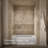 Purist Tub and Shower Faucet-125762391-125762394