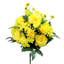 14 tiges de rosier-87862588-87862591