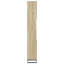 Bathroom Cabinet-105006299