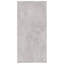 Audreyna Sideboard 160x36x75 cm Engineered Wood-1992933978