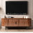 Scarlett 55" Modern TV Stand-159418722-159418723