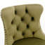 Tabouret de bar rotatif Jillayne-191338010-191338014