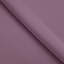 Rideaux obscurcissant et passe-tringle Levatt Classic-766093401-766093403