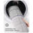 Rabun Non-Slip Bath Rug-972146323-972146321
