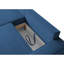 Aniyiah 4 Seater Sofa Bed-641390403