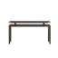Jasmine 60" Console Table