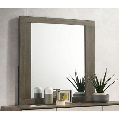 Miroir Weathersby