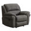 Bettymae 110cm Wide Standard Recliner-1204991719