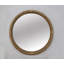 Miroir rond 31,9 po