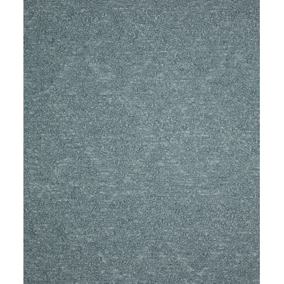 Beale Street Fabric