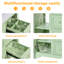 Base de meuble-lavabo simple 29,96 po seulement