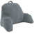 Dark Gray is out of stock