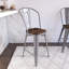 North Andover Bar Stool-1415327133-1355892586
