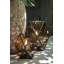 Muse Lantern Table Lamp-1934824190